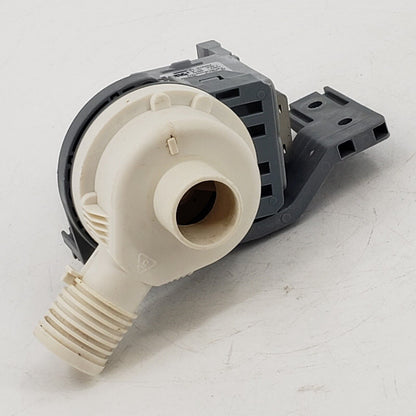 OEM Replacement for Whirlpool Washer Drain Pump W10581874