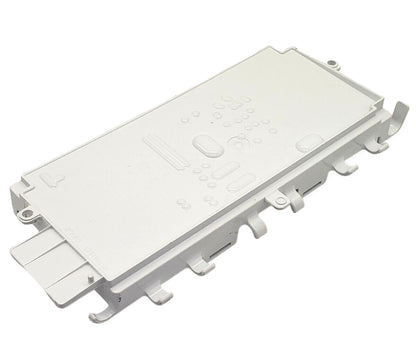 Genuine OEM Replacement for Whirlpool Washer Control W10858072