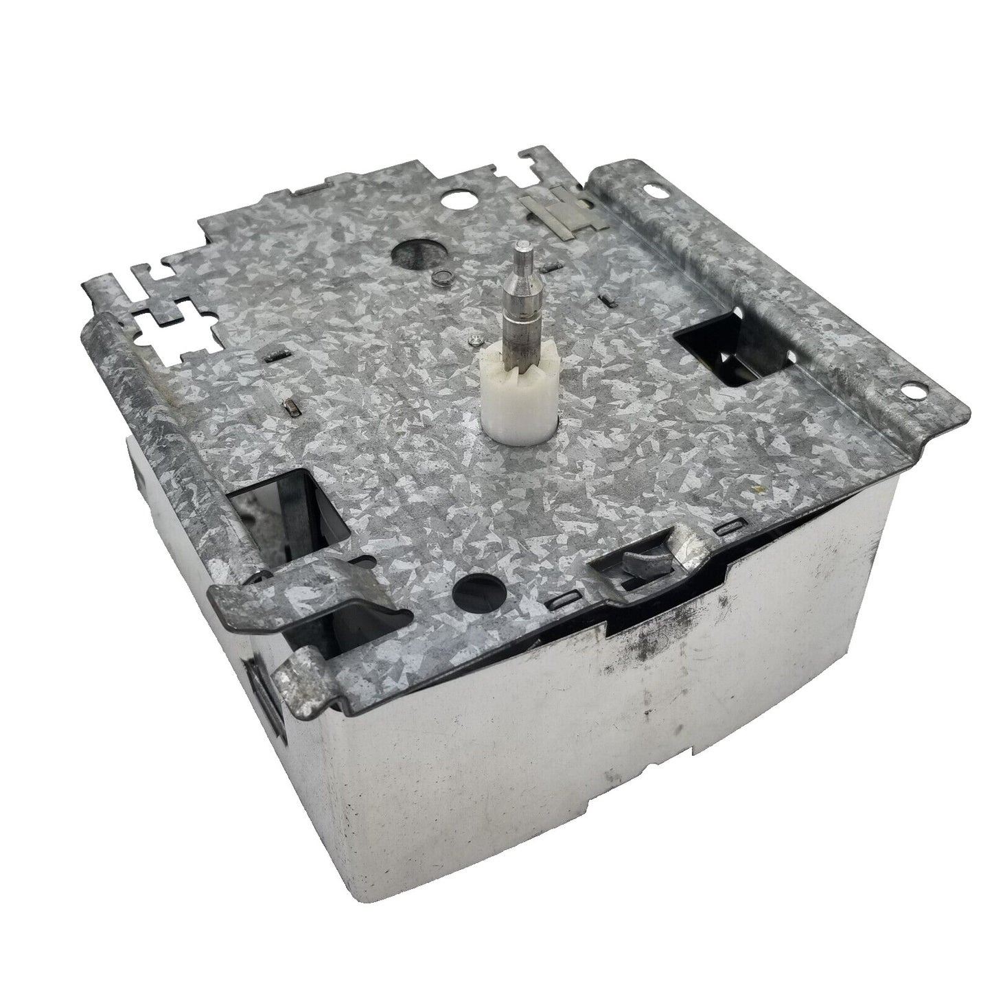 Genuine OEM Replacement for GE Washer Timer  905C969-G043    ~   ~