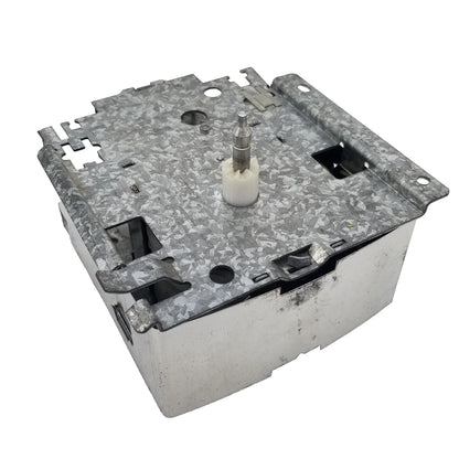 Genuine OEM Replacement for GE Washer Timer  905C969-G043    ~   ~