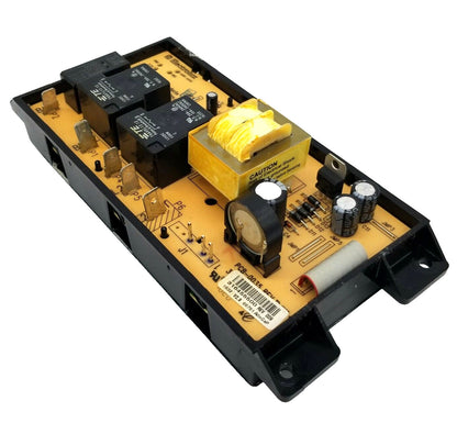 Genuine OEM Replacement for Frigidaire Oven Control 316455400 ⭐️    ⭐️