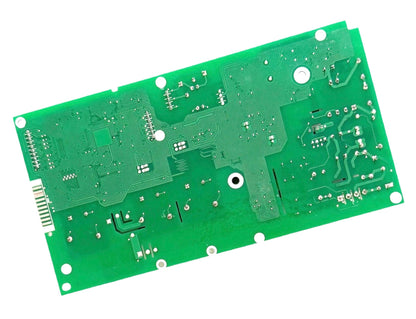 OEM Replacement for GE Washer Control 234D2855G007