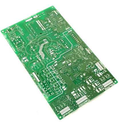 OEM Replacement for LG Refrigerator Control EBR78940509