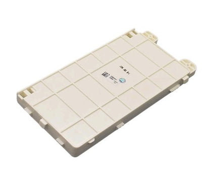 New OEM Replacement for LG Dryer Main Power Control EBR33073326