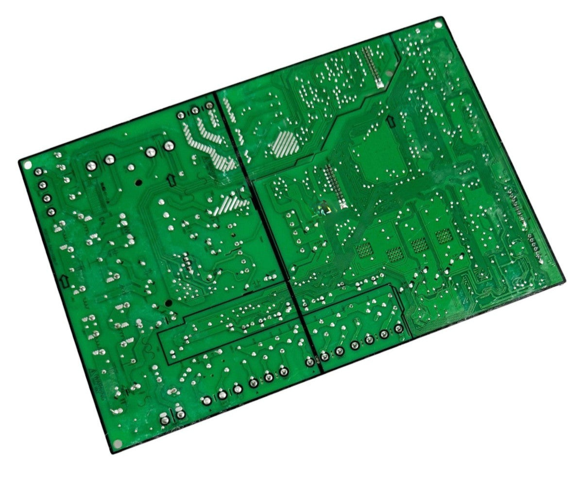 OEM Replacement for Samsung Fridge Control DA92-01774C