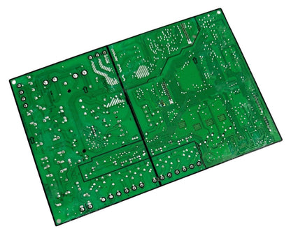 OEM Replacement for Samsung Fridge Control DA92-01774C
