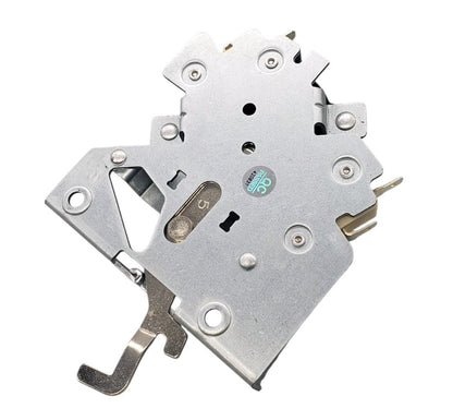New OEM Replacement for GE Oven Door Lock WB14T10069 1- Year