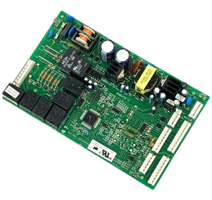 OEM Replacement for GE Fridge Control 200D4864G045 WR55X10956   ⭐