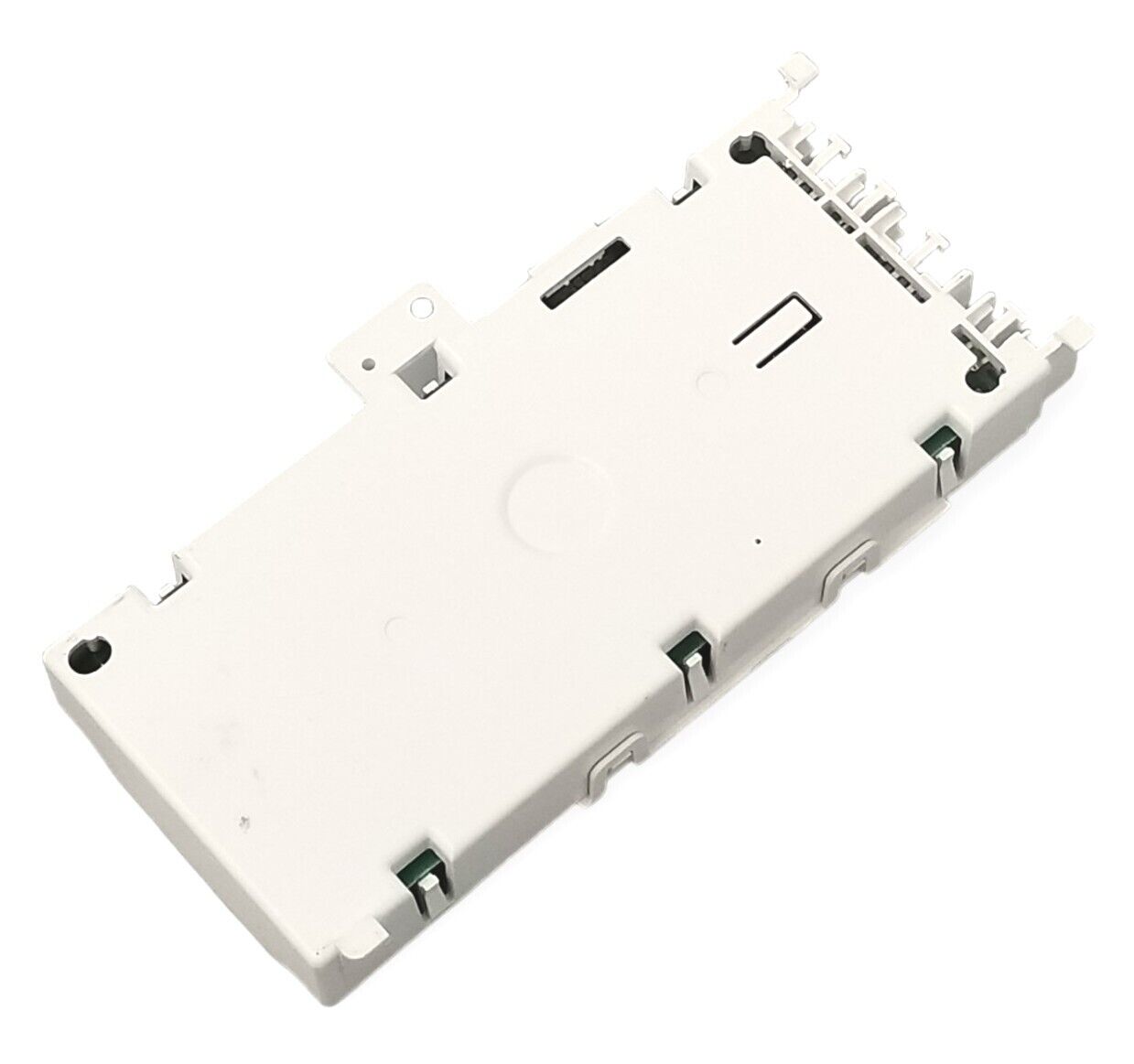 OEM Replacement for Whirlpool Dryer Control W10110641