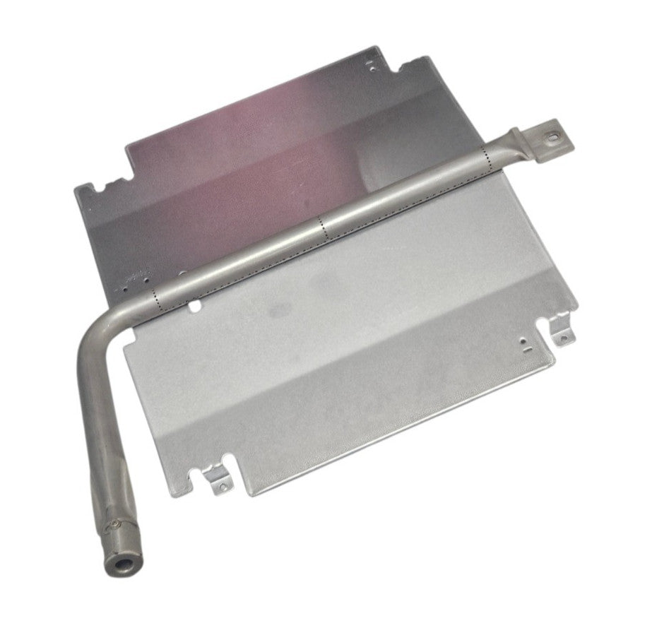 New OEM Replacement for LG Range Burner ABF73009701