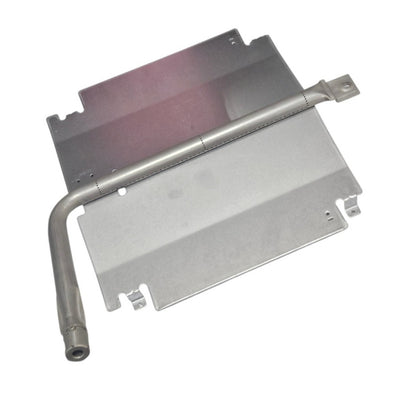New OEM Replacement for LG Range Burner ABF73009701