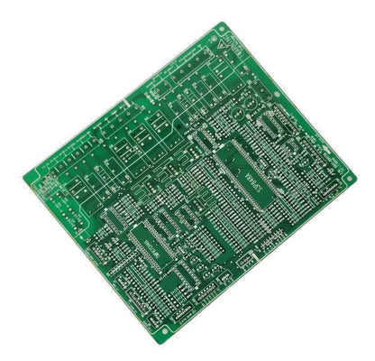 OEM Replacement for Samsung Refrigerator Control DA41-00596G 1 Year