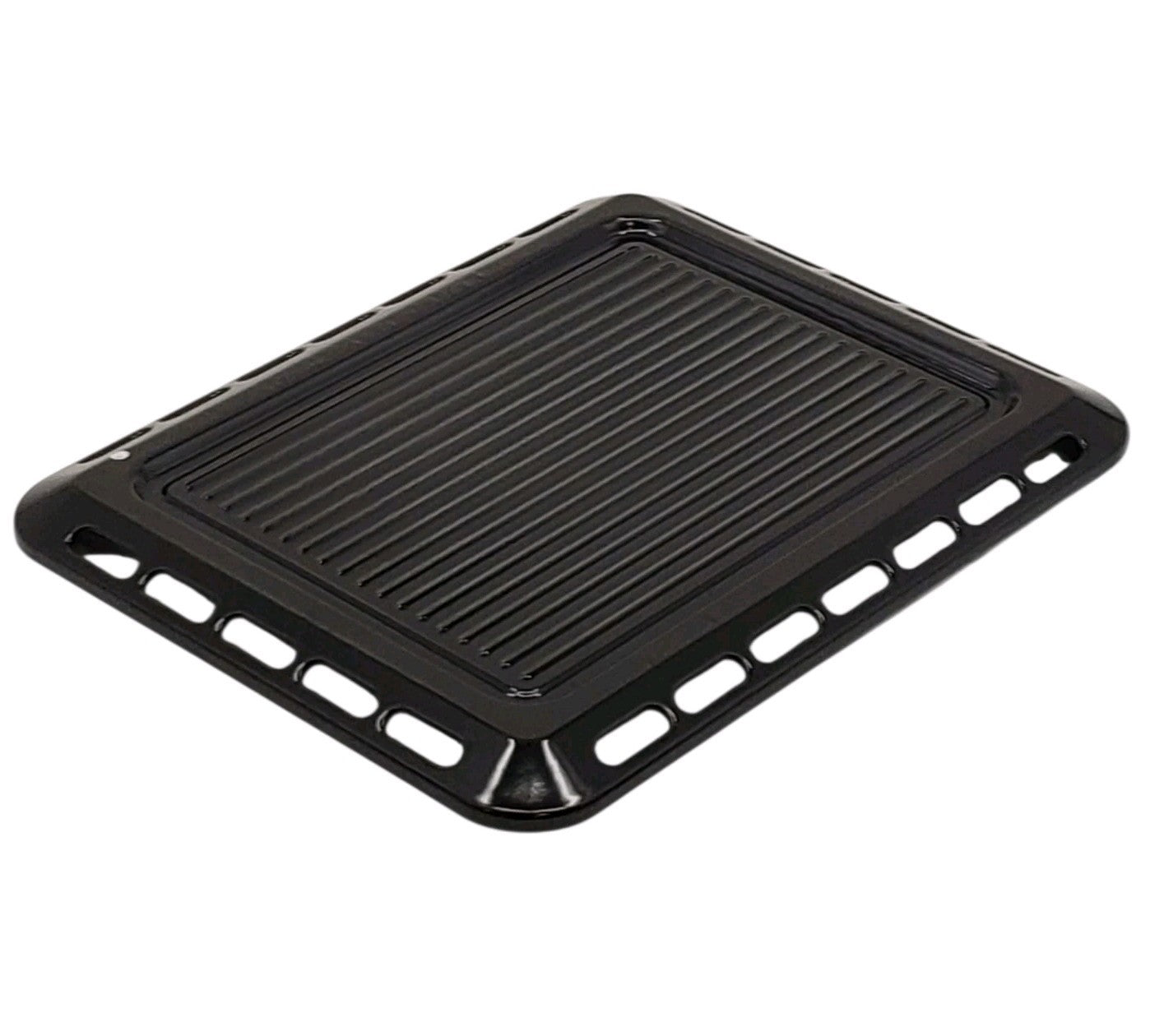 New OEM Forno Oven Fireproof Plate 76D507B78300B