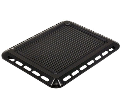 New OEM Forno Oven Fireproof Plate 76D507B78300B