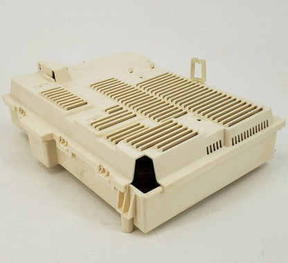 Genuine OEM Replacement for LG Washer Control EBR74798620