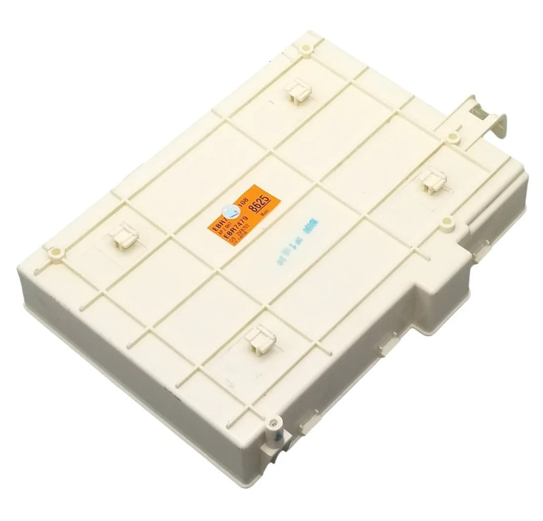 OEM Replacement for LG Washer Control EBR74798625