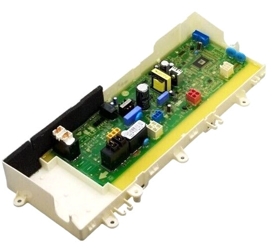 OEM Replacement for LG Dryer Control