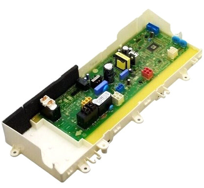 OEM Replacement for LG Dryer Control