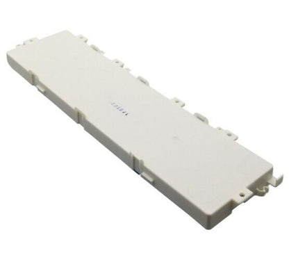 OEM Replacement for LG Washer Control  EBR80321813    ~ ~