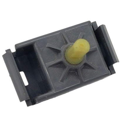 Genuine OEM Replacement for Maytag Washer Switch 6 2093420