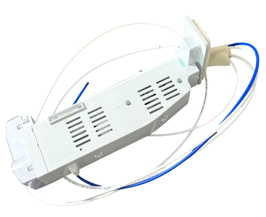 OEM Replacement for Samsung Fridge Water Housing DA81-05883A