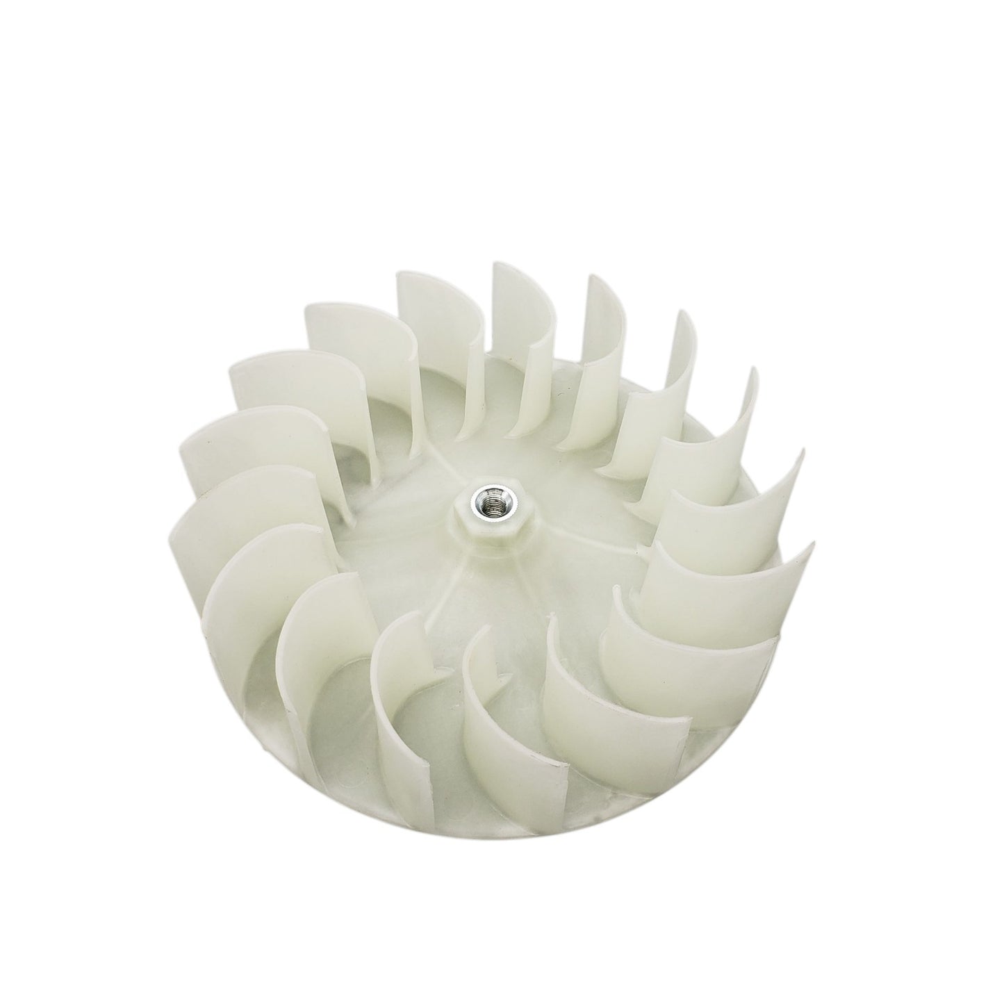 New OEM Replacement for GE Blower Wheel WE16X20393