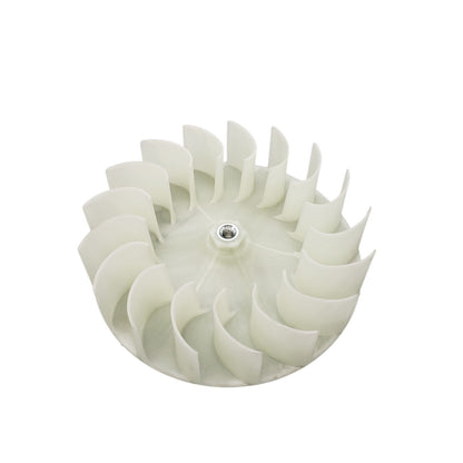 New OEM Replacement for GE Blower Wheel WE16X20393