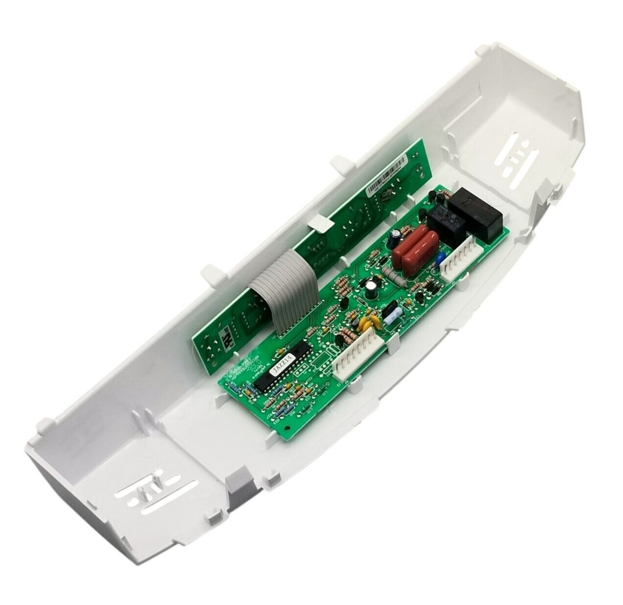 OEM Replacement for Whirlpool Fridge Temperature Contro1 12784414