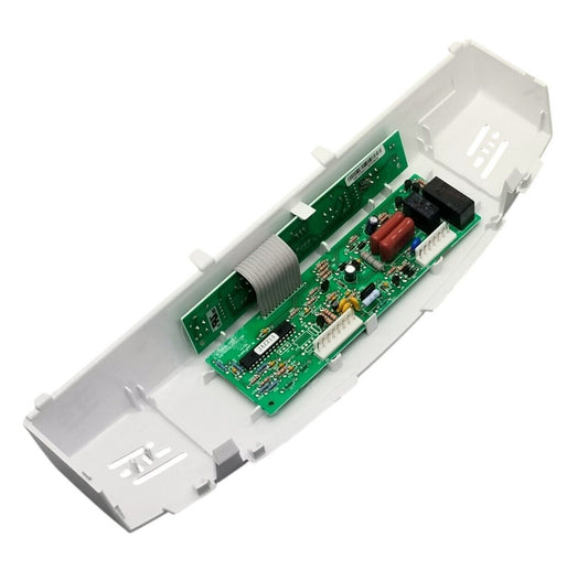 OEM Replacement for Whirlpool Fridge Temperature Contro1 12784414