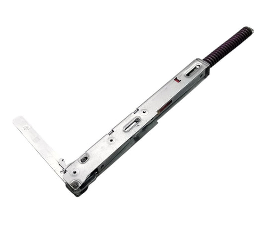 OEM Replacement for Frigidaire Wall Oven Hinge A13551210 5304530349