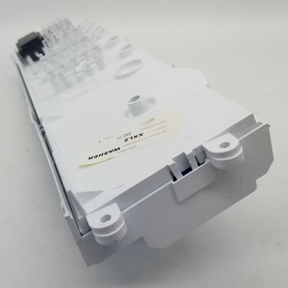 OEM Replacement for Frigidaire Washer Control Board 137438309