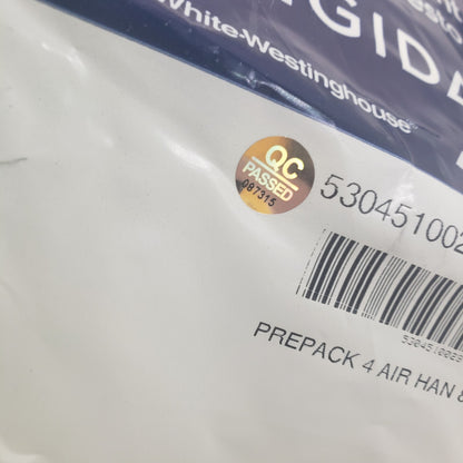 New OEM Replacement for Frigidaire Fridge Air Handler 5304510029 1Y