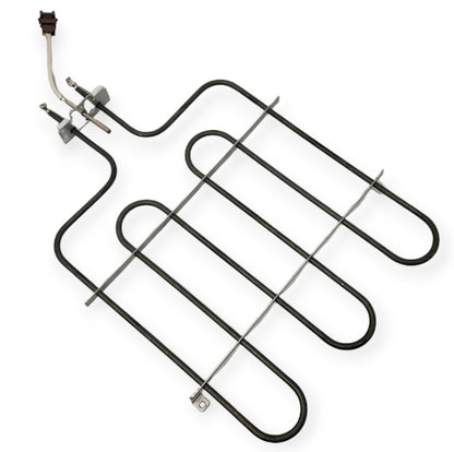 New Genuine OEM Replacement for Frigidaire Oven Element 5304526370