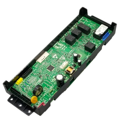OEM Replacement for Maytag Oven Control  W10157252