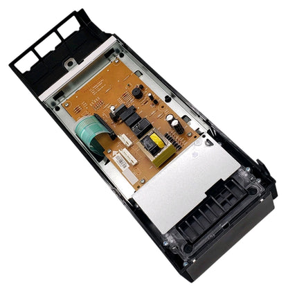 OEM Replacement for Amana Microwave Control Panel W10890778