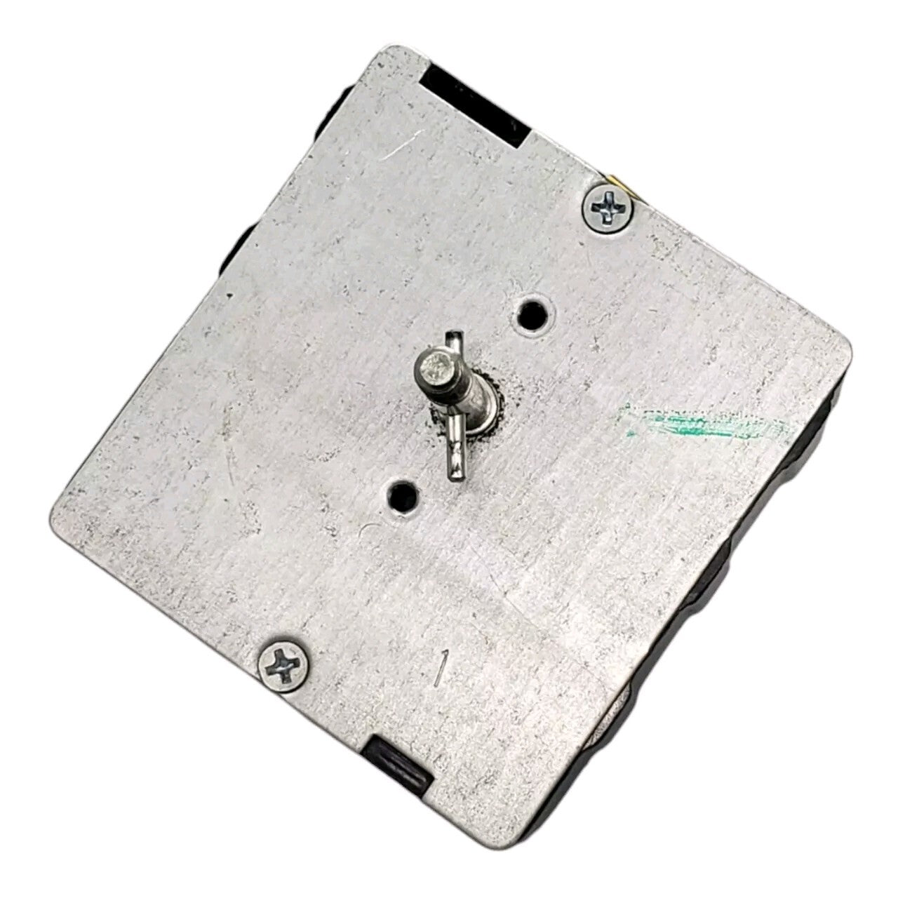 OEM Replacement for Maytag Dryer Timer 3-06545 306545