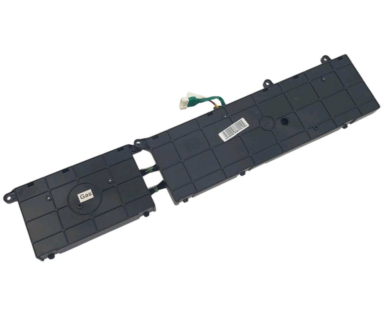 OEM Replacement for Samsung Dryer Control Board DC92-00619E