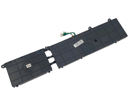 OEM Replacement for Samsung Dryer Control Board DC92-00619E