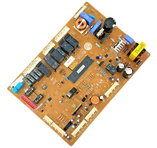 OEM Replacement for LG Refrigerator Control Board 6871JB1410D