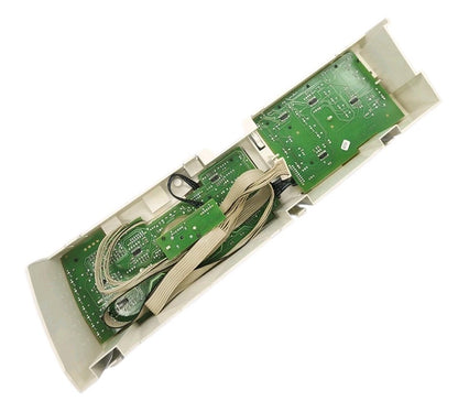 OEM Replacement for Whirlpool Washer User Interface 4619 702 0751 1
