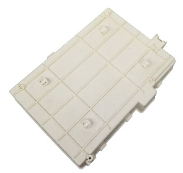 OEM Replacement for LG Washer Control EBR64144920