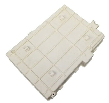 OEM Replacement for LG Washer Control EBR64144920