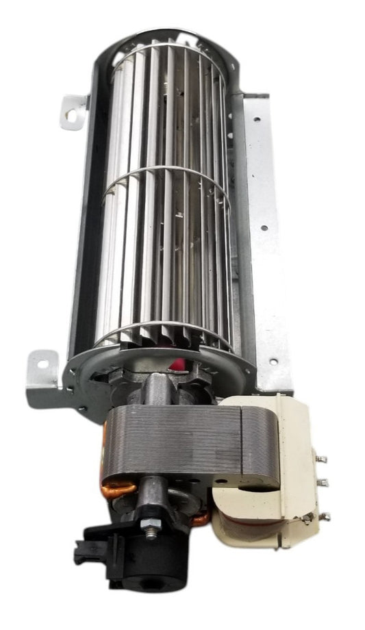 New OEM Replacement for Frigidaire Blower Assembly 5304537802 1- Yr