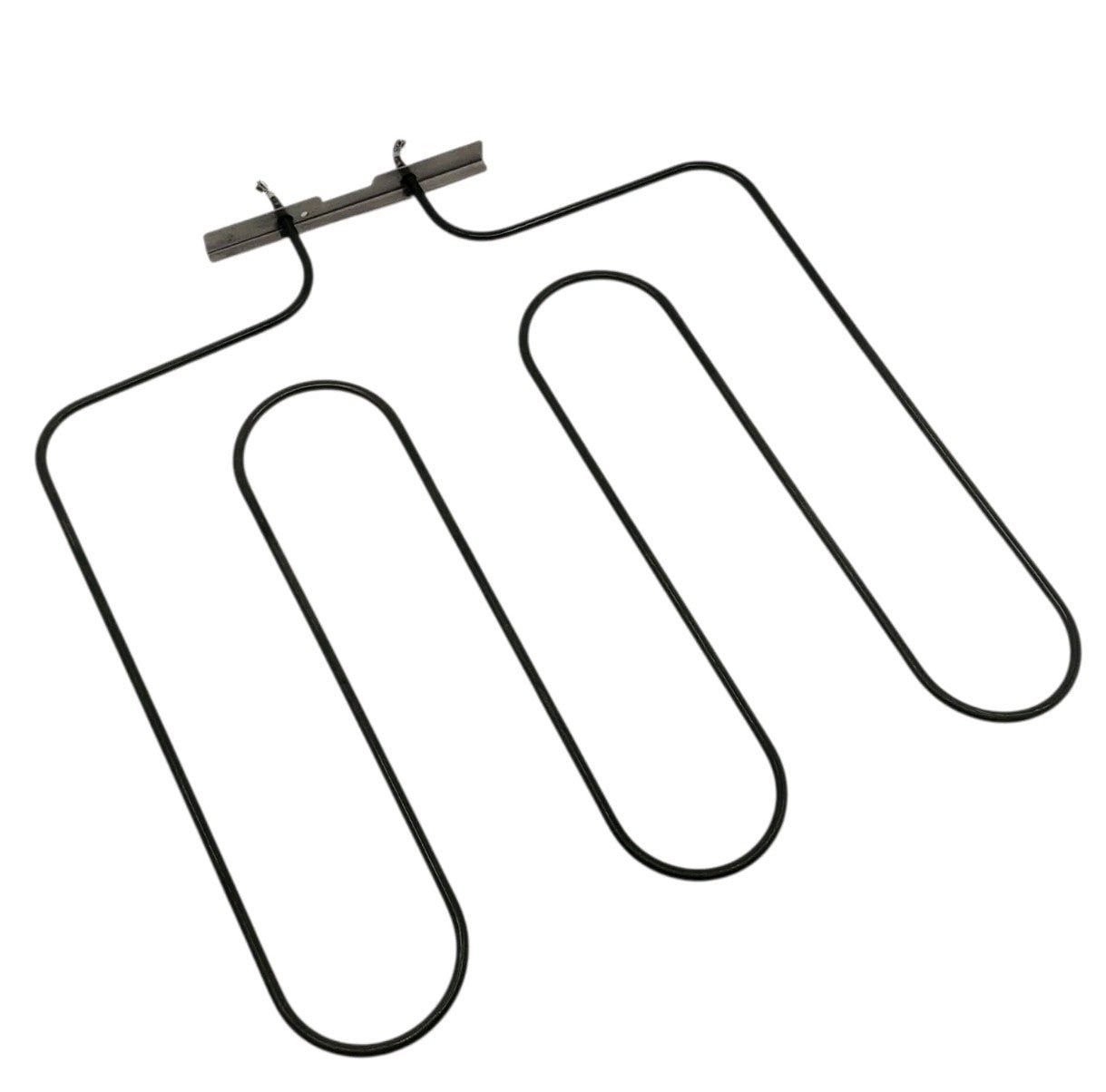 New OEM Forno Range Heating Element 30101200139 1-Yr  s To