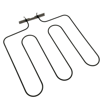 New OEM Forno Range Heating Element 30101200139 1-Yr  s To