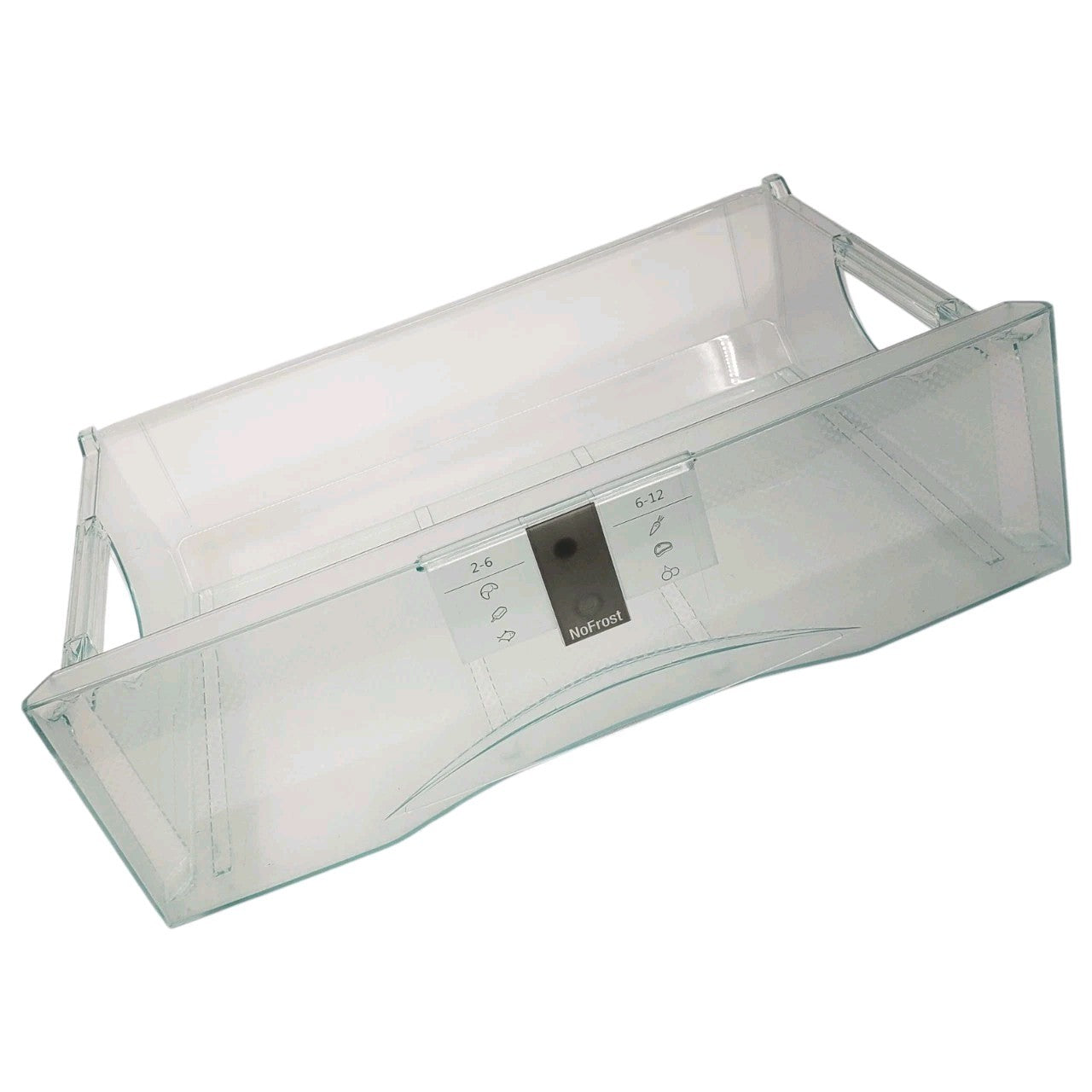 New OEM Replacement for Liebherr  Drawer 979212800