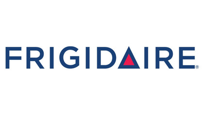 New OEM Replacement for Frigidaire Dryer User Interface A17444104