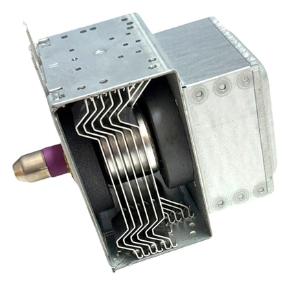 New OEM Replacement for GE Microwave Magnetron WB27X10827