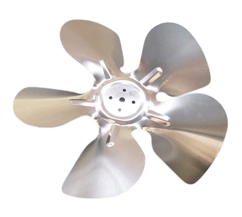 New OEM Replacement for Kelvinator Fan Blade 0USC4K