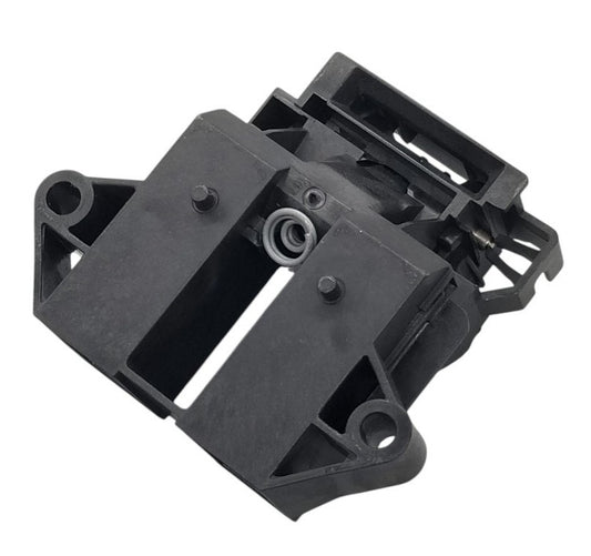 New OEM Replacement for Frigidaire Dishwasher Door Latch 5304525218
